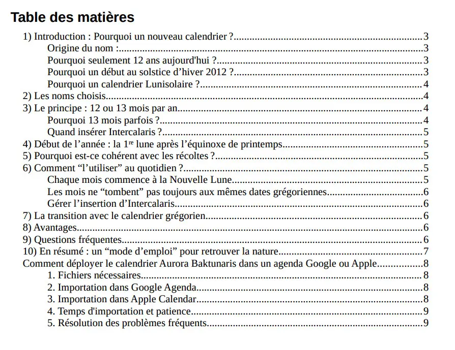 index_fr.webp