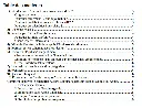 index_fr.webp