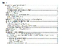 index_en.webp