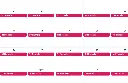 sample2.webp