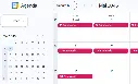 sample.webp